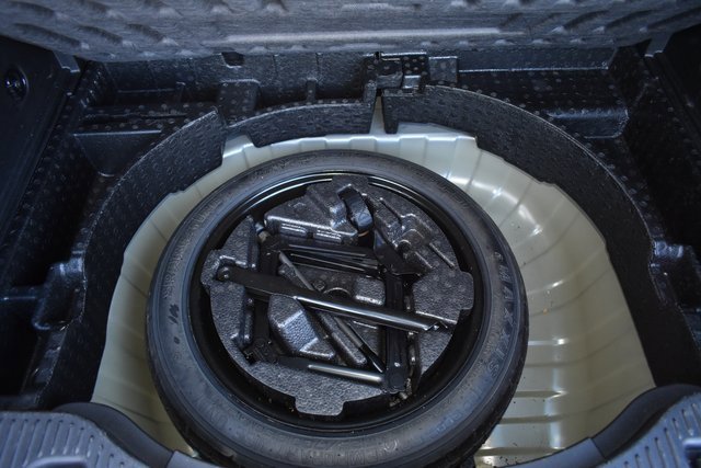 Used 2020 Chevrolet Trax LS image 30