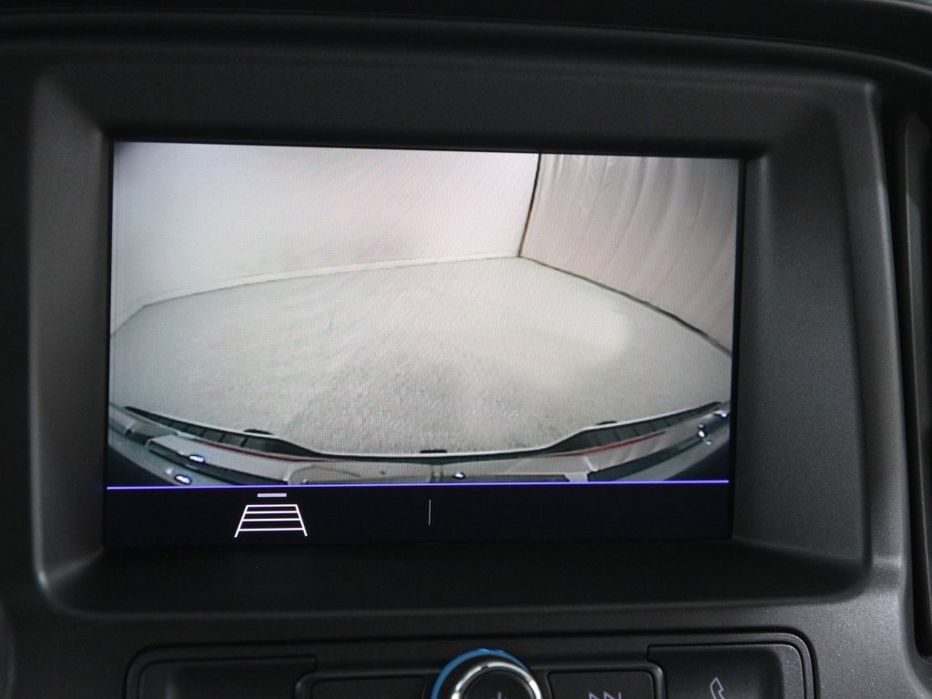 Used 2021 GMC Canyon Elevation Standard w/ Convenience Package image 13