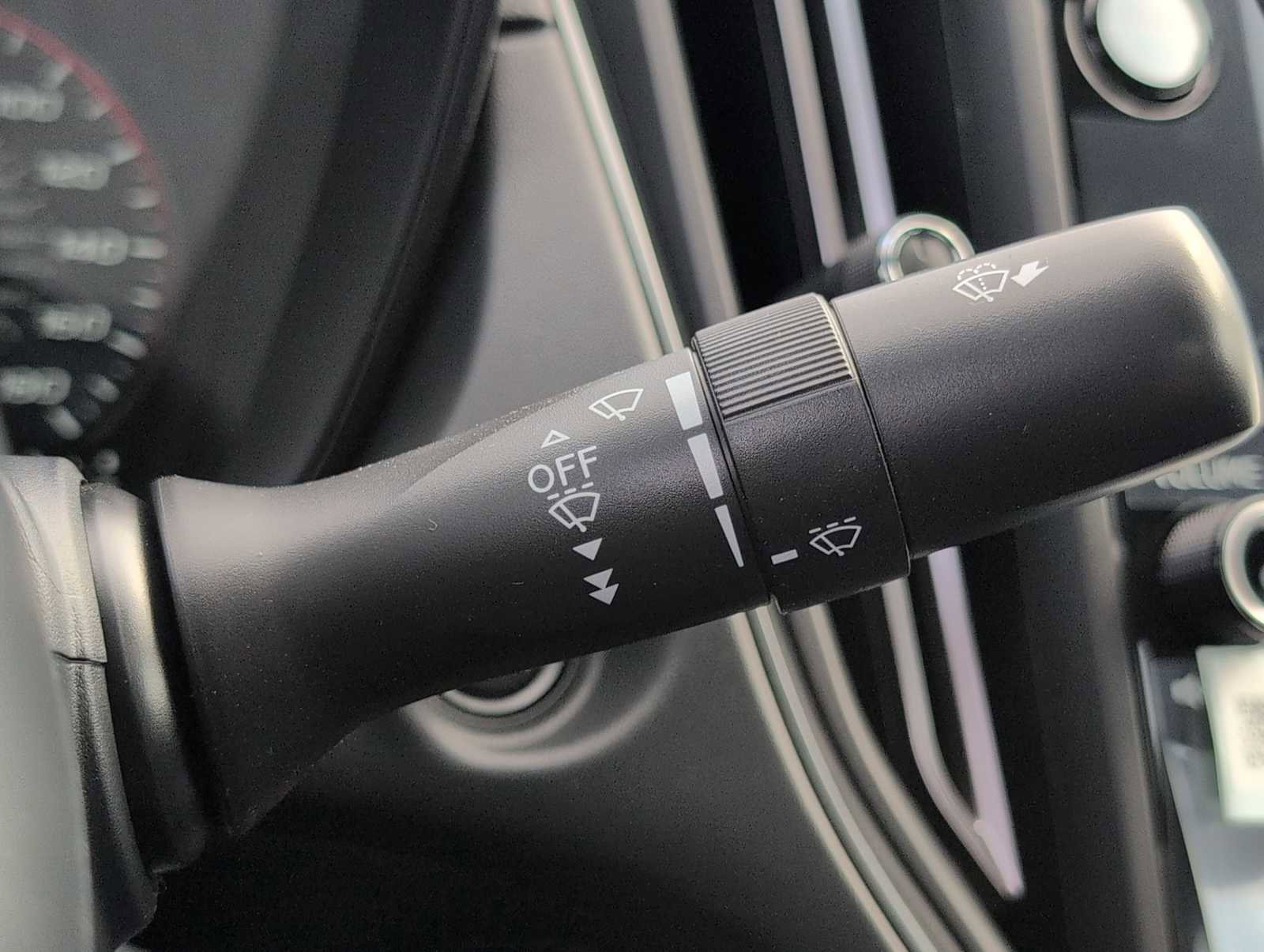 New 2026 Subaru WRX tS AWD/4WD image 25