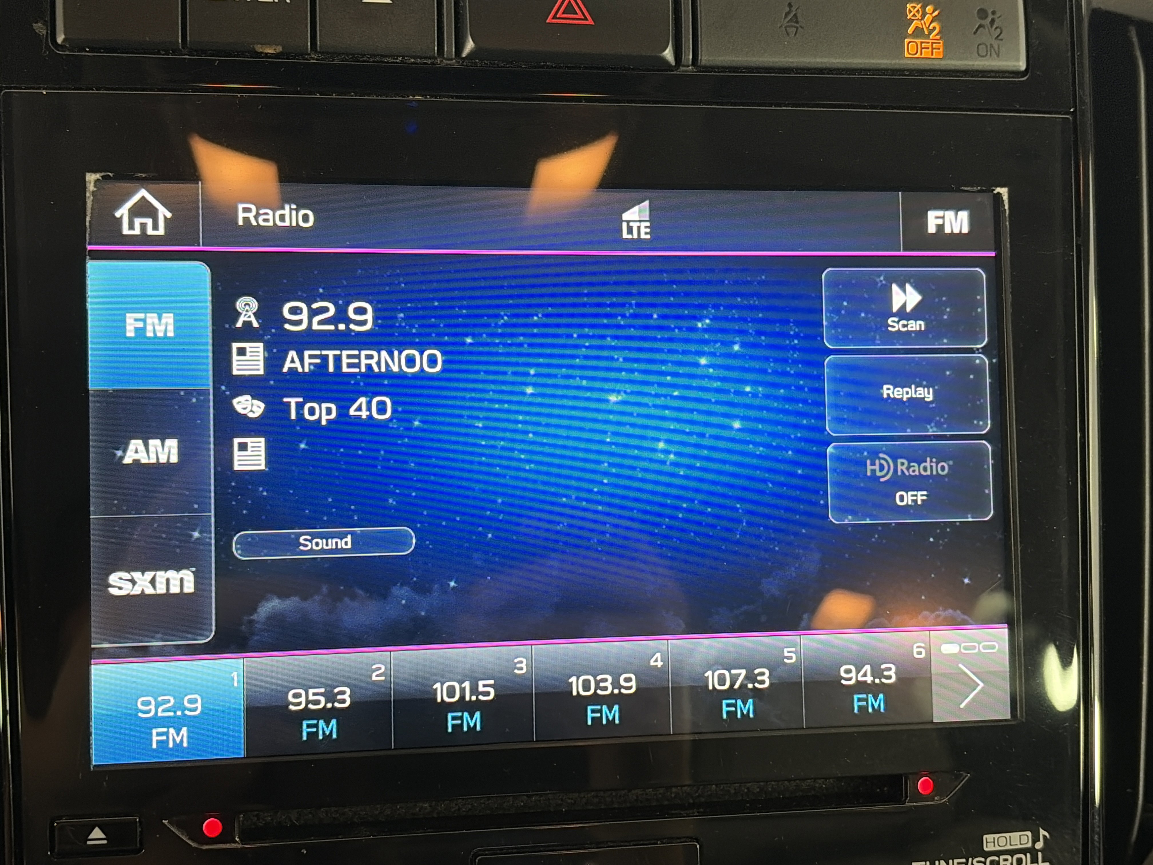 Used 2019 Subaru Ascent Limited w/ Popular Package #3 AWD/4WD image 22