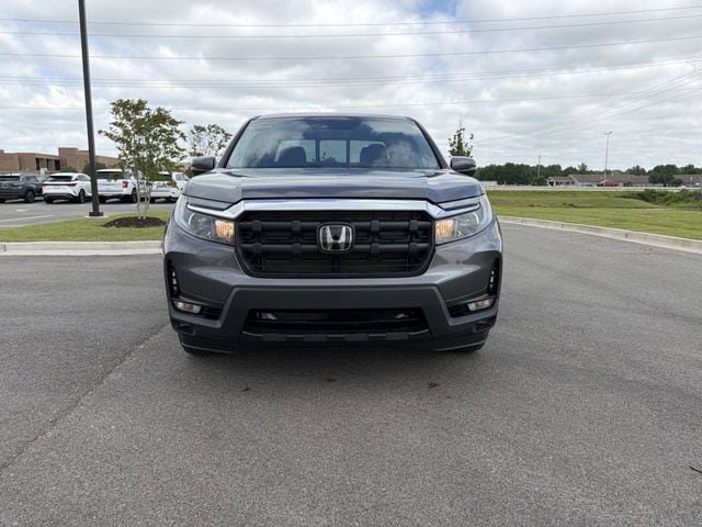 Used 2024 Honda Ridgeline RTL image 8
