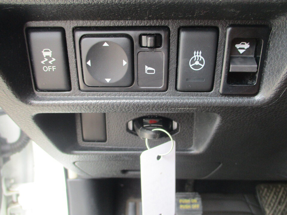 Used 2014 Nissan Maxima 3.5 SV w/ Sport Package FWD image 42