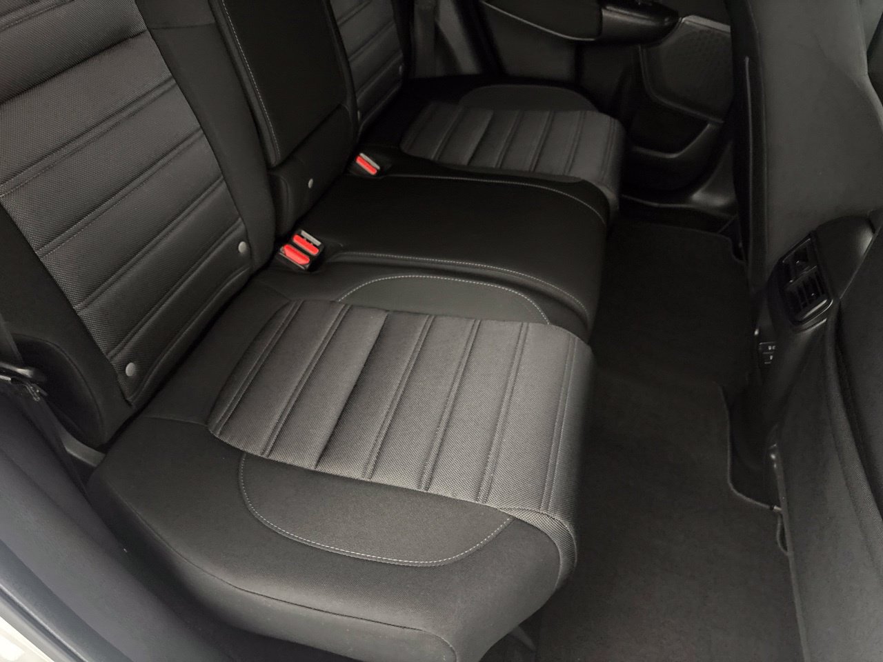 Used 2022 Honda CR-V EX image 27