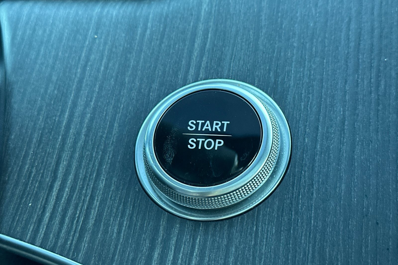 Used 2022 Mercedes-Benz EQS 450+ Sedan w/ AMG Line Exterior image 21