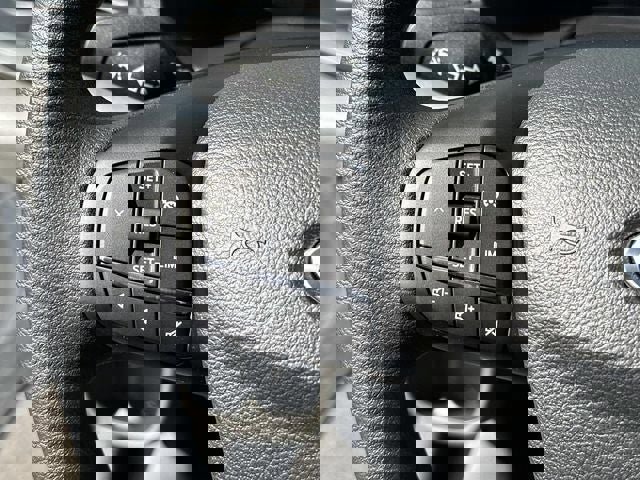 New 2025 Ford Transit 350 Low Roof w/ Load Area Protection Package image 15