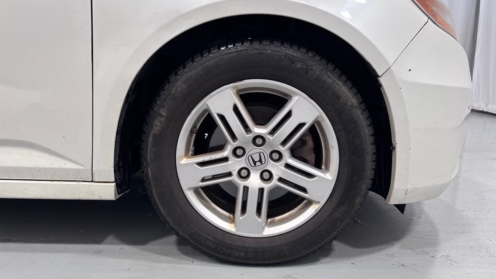 Used 2013 Honda Odyssey Touring image 32