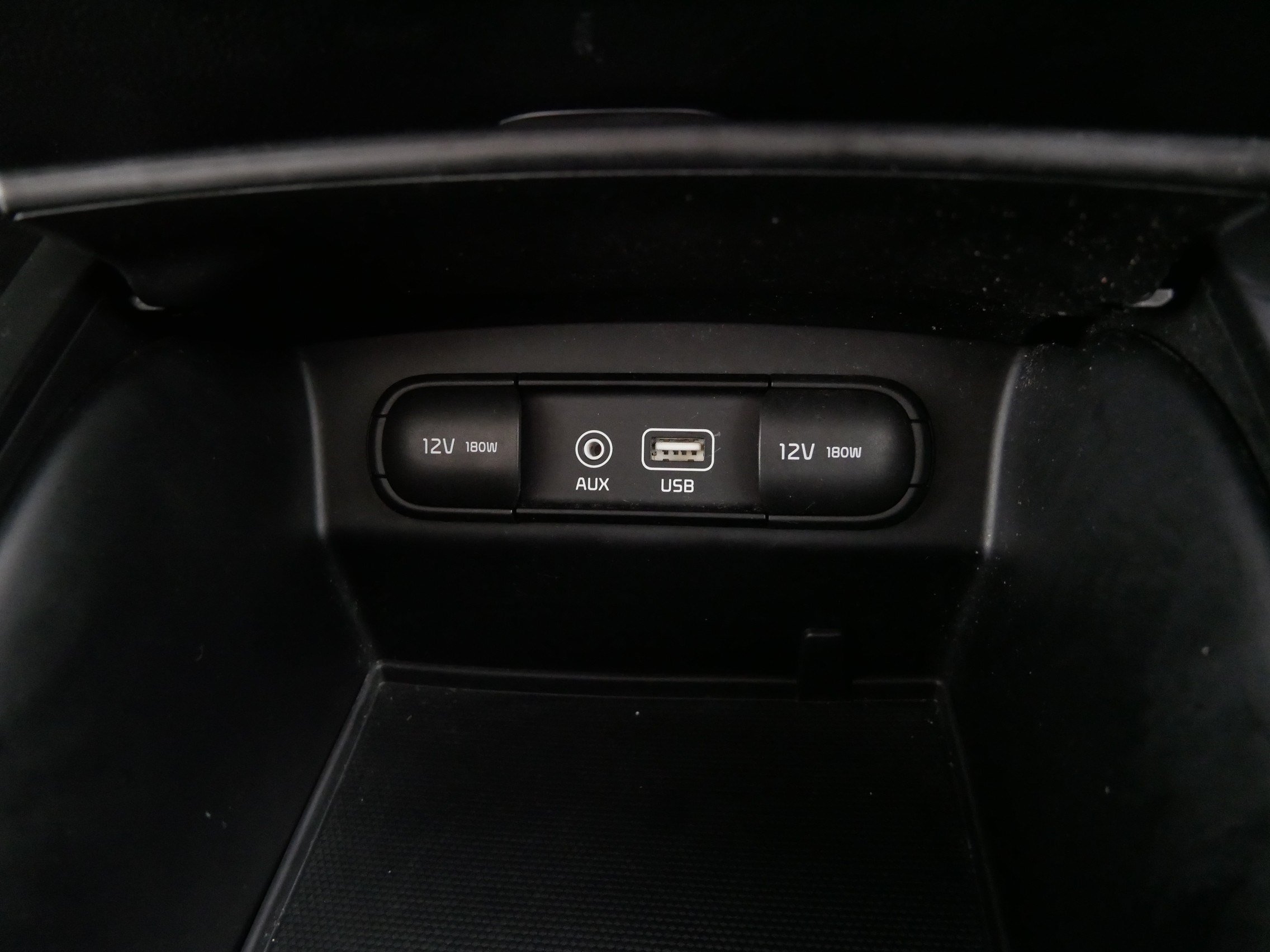 Used 2017 Kia Sorento AWD image 30