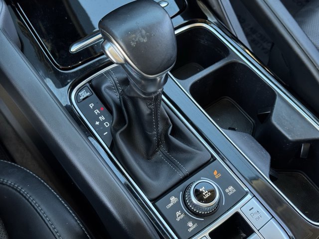 Used 2022 Kia Telluride S image 21