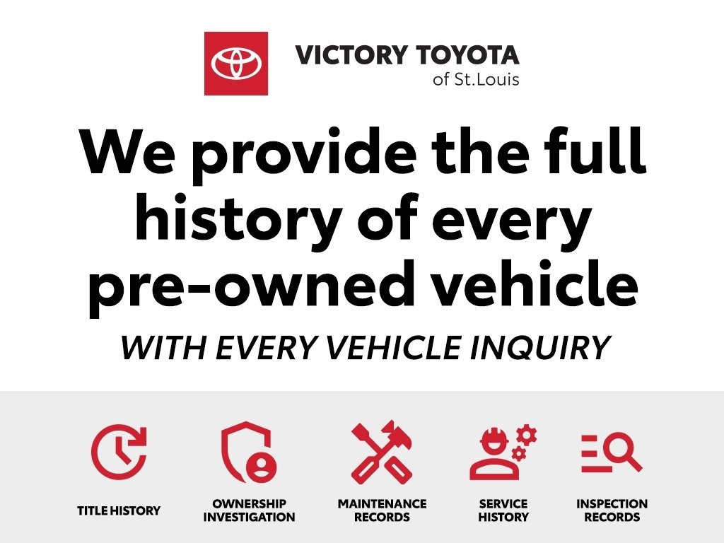 Used 2025 Buick Envista Avenir image 34