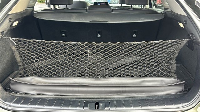 Used 2021 Lexus RX 350 AWD w/ Premium Package image 32