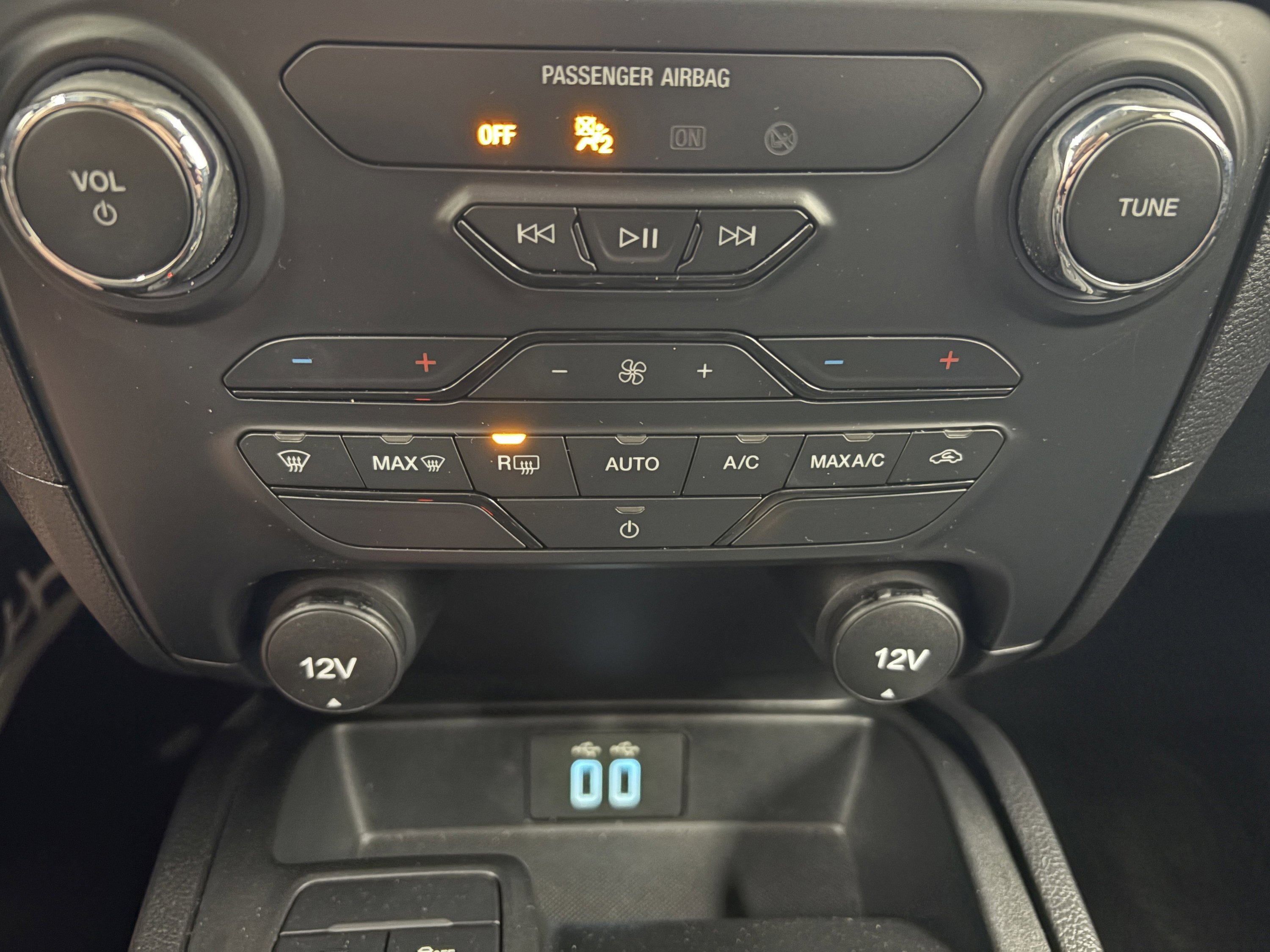 Used 2023 Ford Ranger XLT w/ Trailer Tow Package image 20