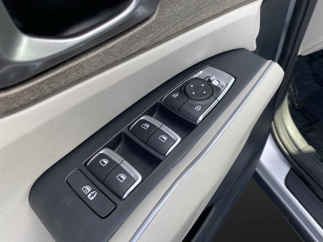 Used 2022 Kia Sorento X-Line EX AWD/4WD image 34