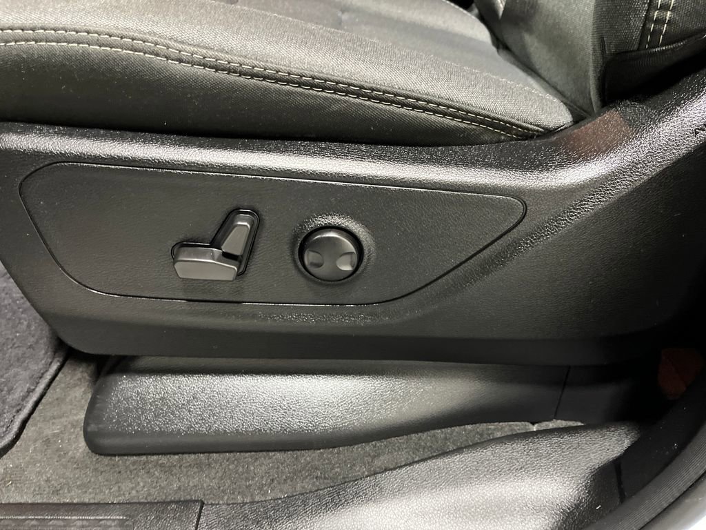 Used 2022 RAM 1500 Big Horn image 13