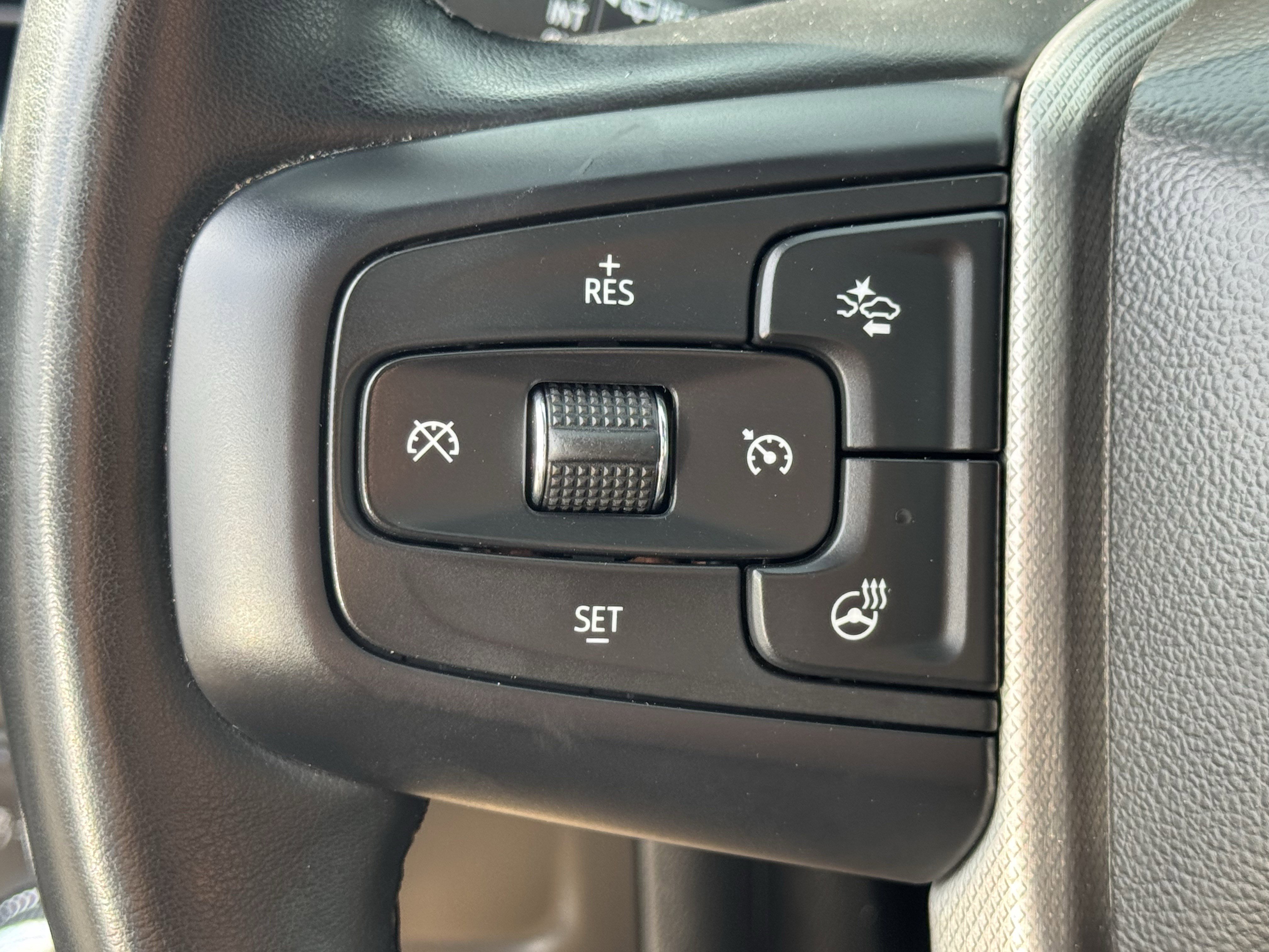 Used 2023 GMC Yukon Denali image 24