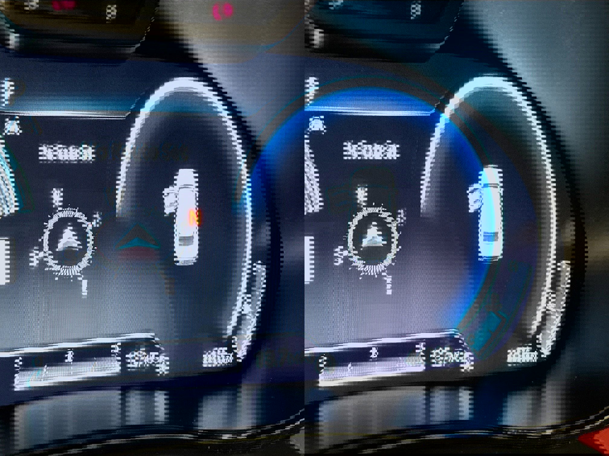 Used 2023 Genesis GV70 3.5T Sport w/ Sport Prestige Package image 9