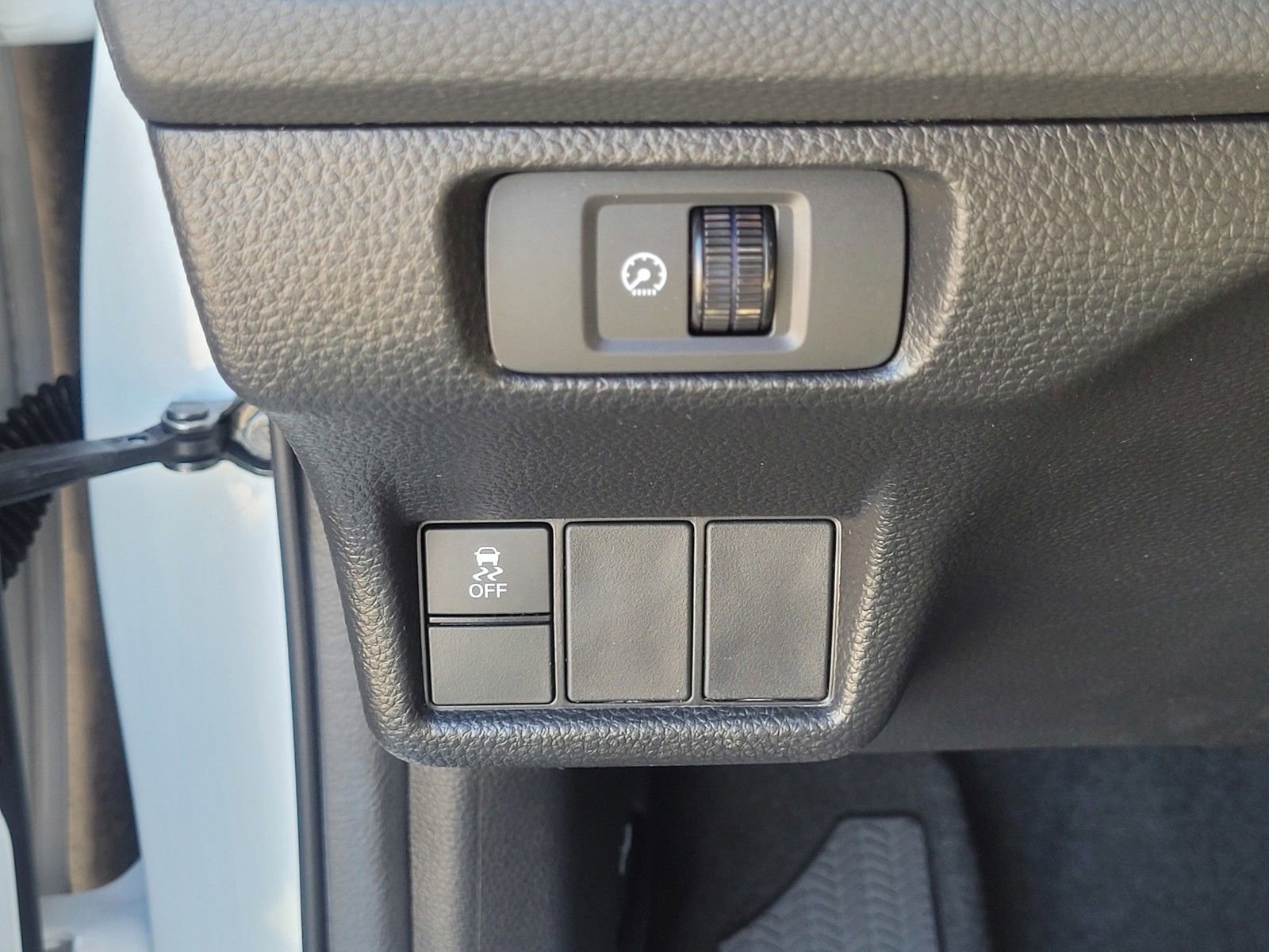 Certified 2025 Honda Civic Sport image 17