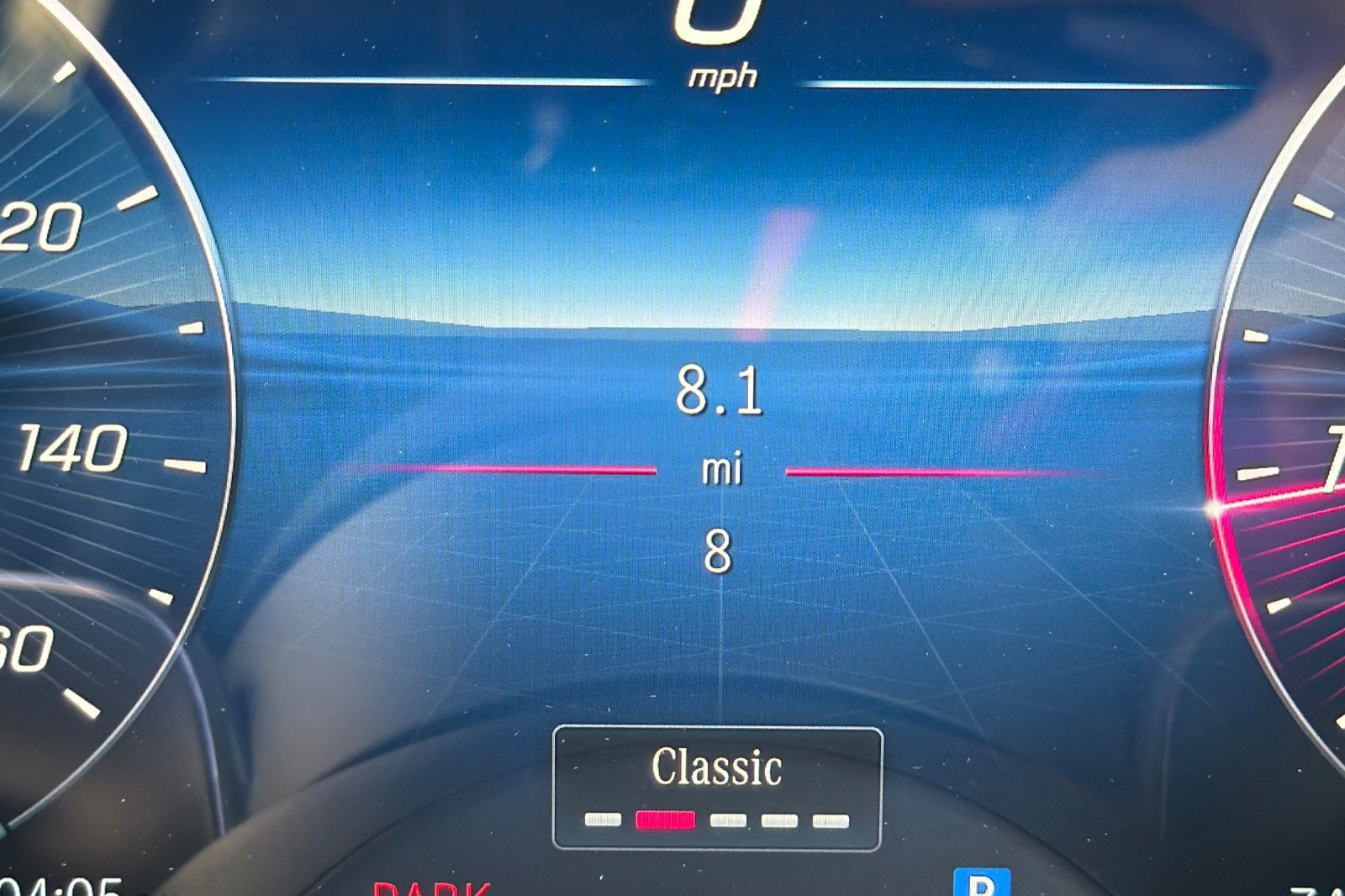 New 2026 Mercedes-Benz E 350 Sedan image 24