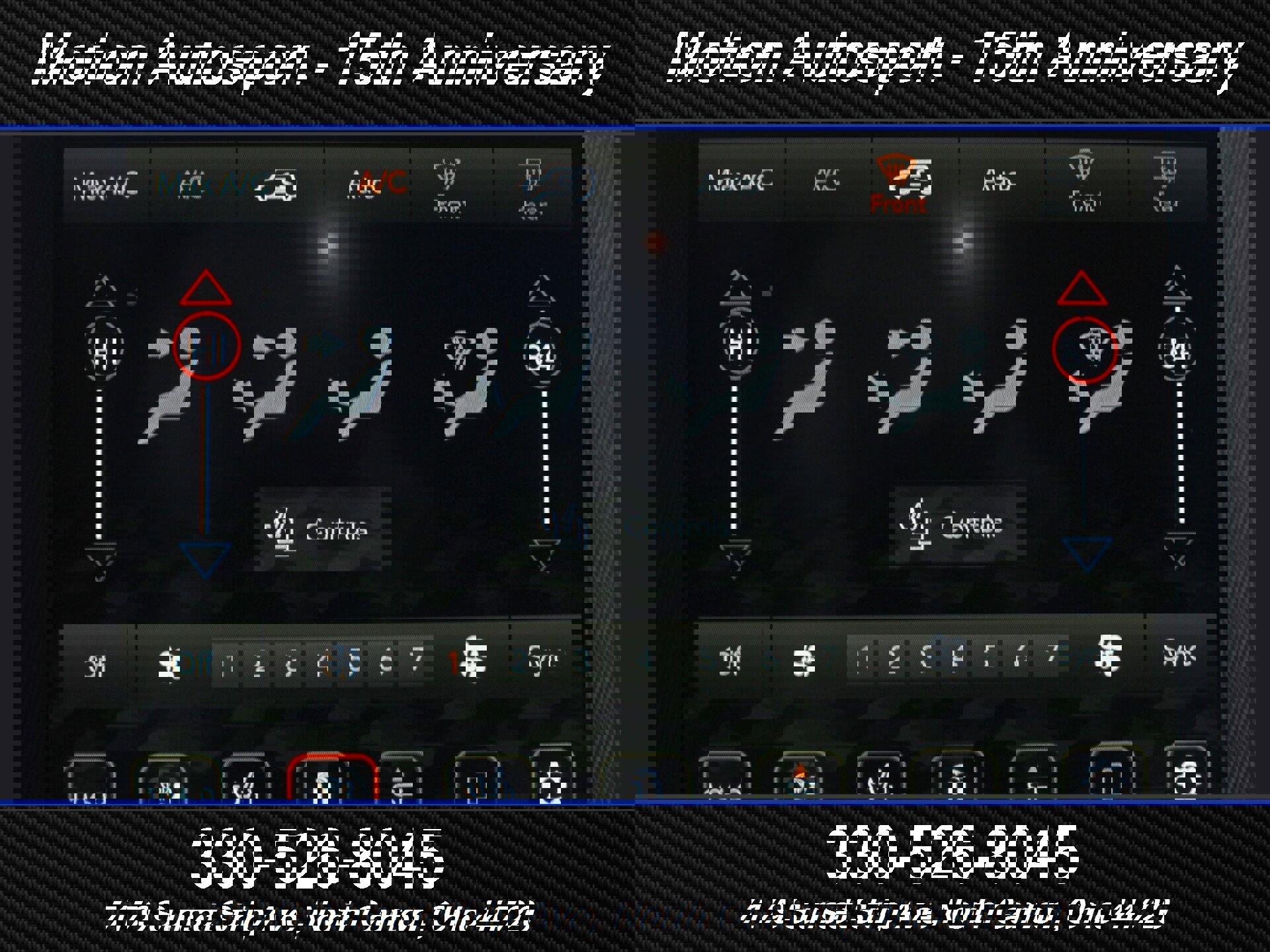 Used 2022 Jeep Wrangler Unlimited Sahara image 29