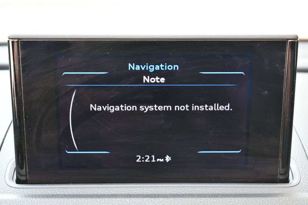 Used 2015 Audi A3 1.8T Premium w/ Driver Assistance Package image 54