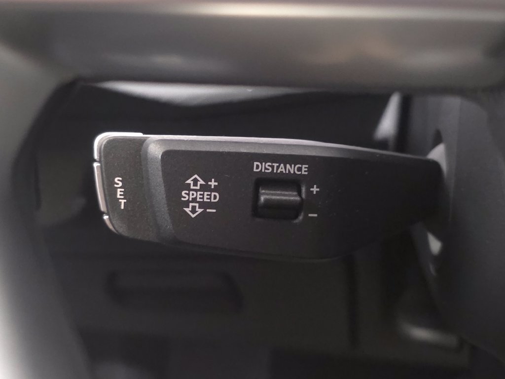 New 2026 Audi Q3 quattro 2.0T AWD/4WD image 24
