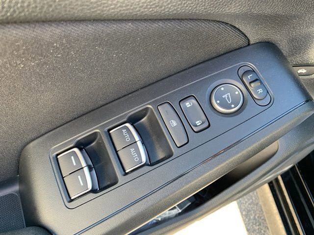 Used 2023 Honda Civic Sport image 16