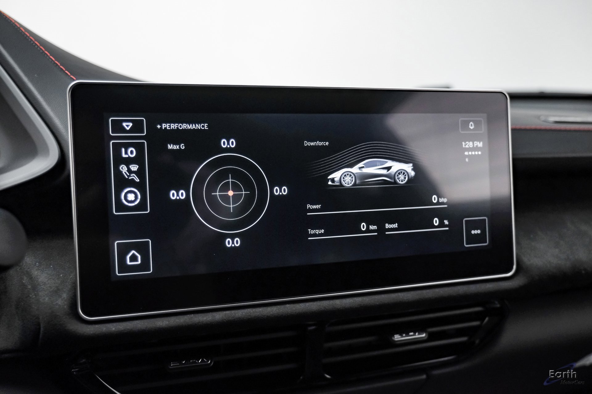 Used 2024 Lotus Emira First Edition image 70