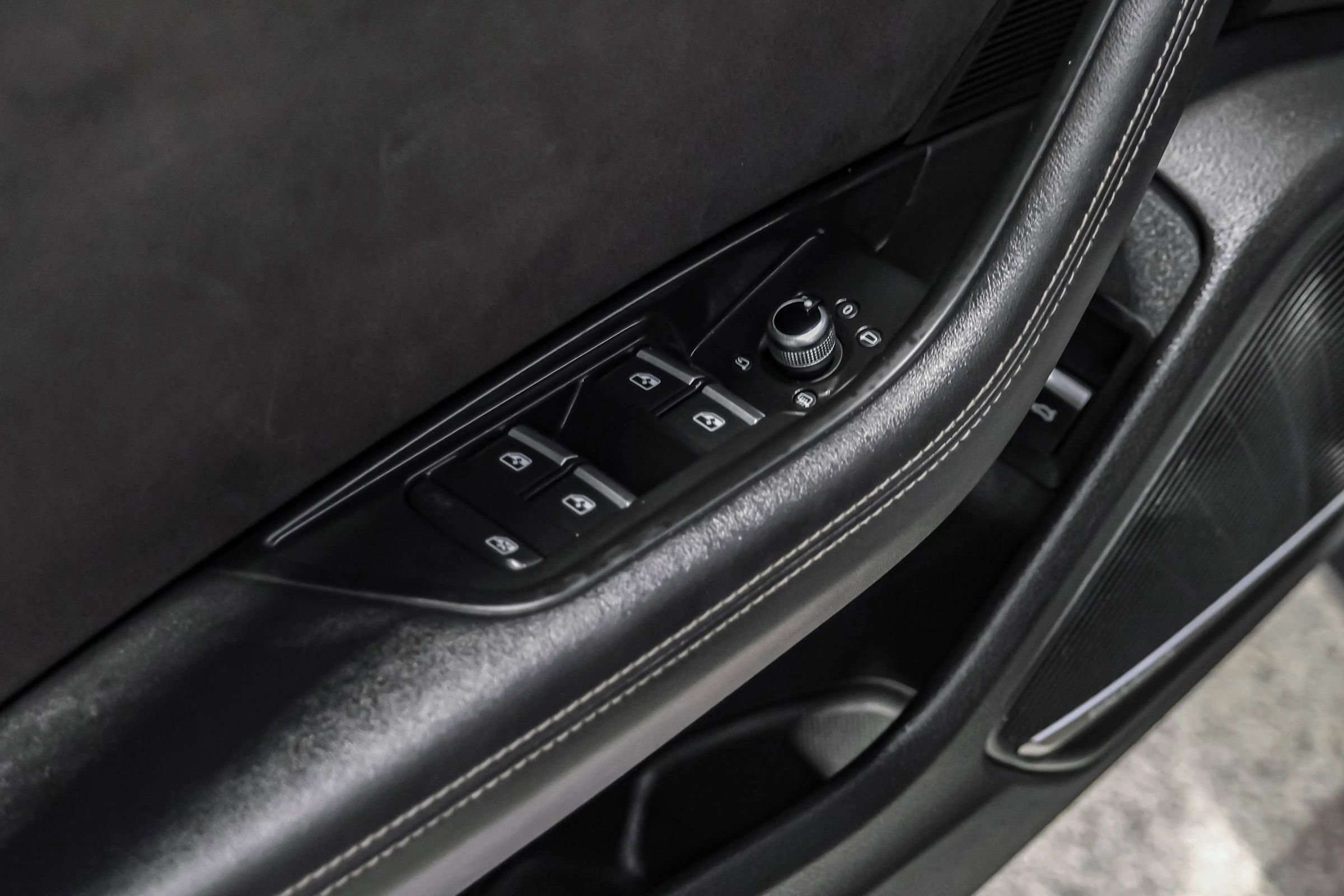 Used 2018 Audi S4 Prestige w/ Prestige Package image 47