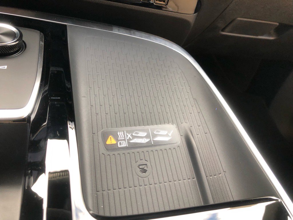 New 2025 Buick Enclave Preferred w/ Power Package image 20