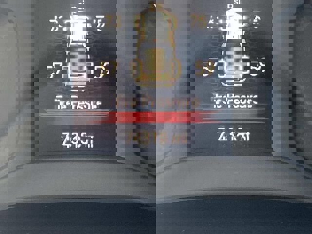 Used 2024 RAM 3500 Big Horn image 35