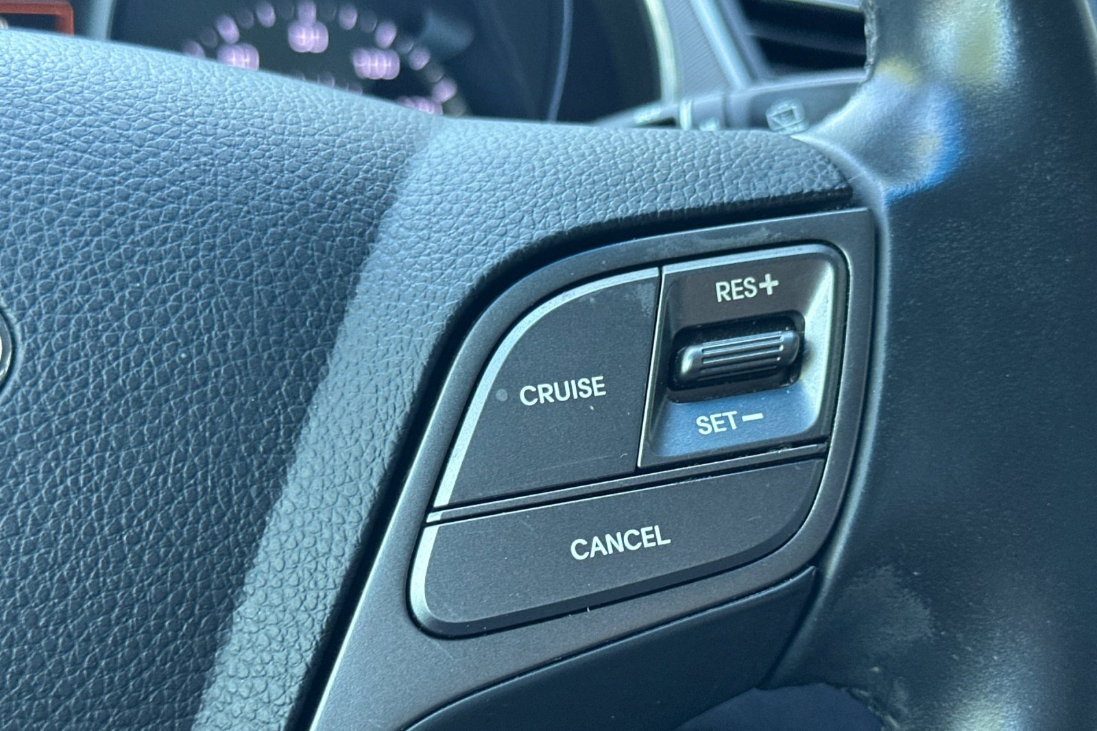 Used 2018 Hyundai Santa Fe SE w/ SE Premium Package 02 image 29