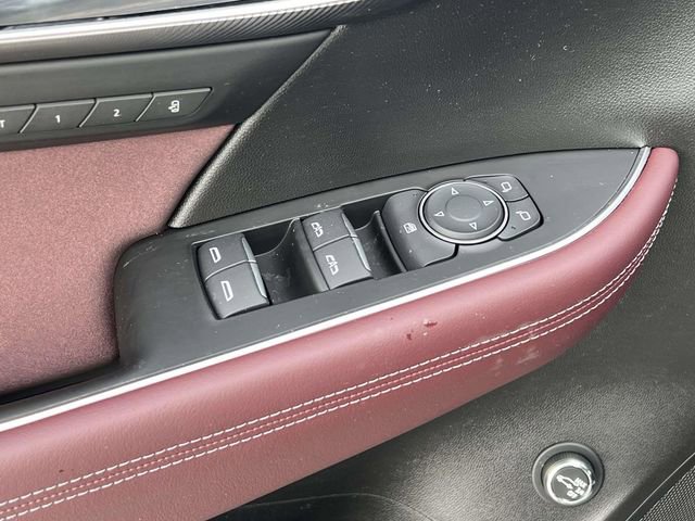 New 2026 Buick Envision Sport Touring image 16