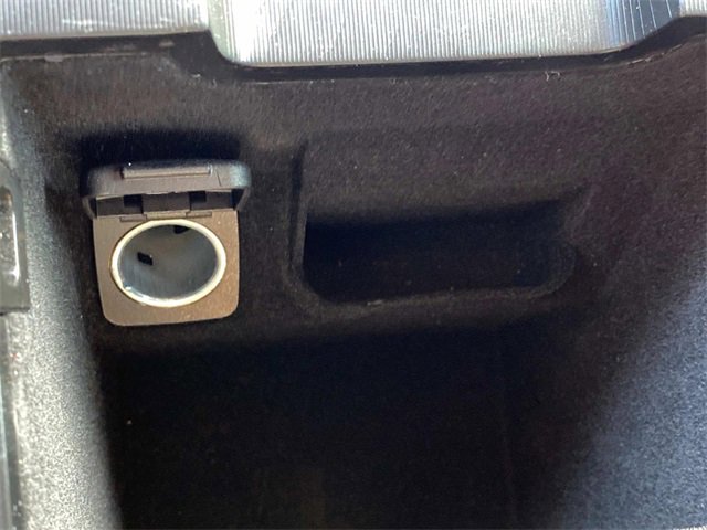 Used 2024 Lincoln Corsair Grand Touring w/ Equipment Group 302A image 28