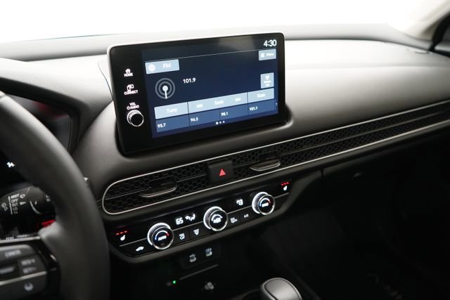 Used 2026 Honda HR-V EX-L image 25