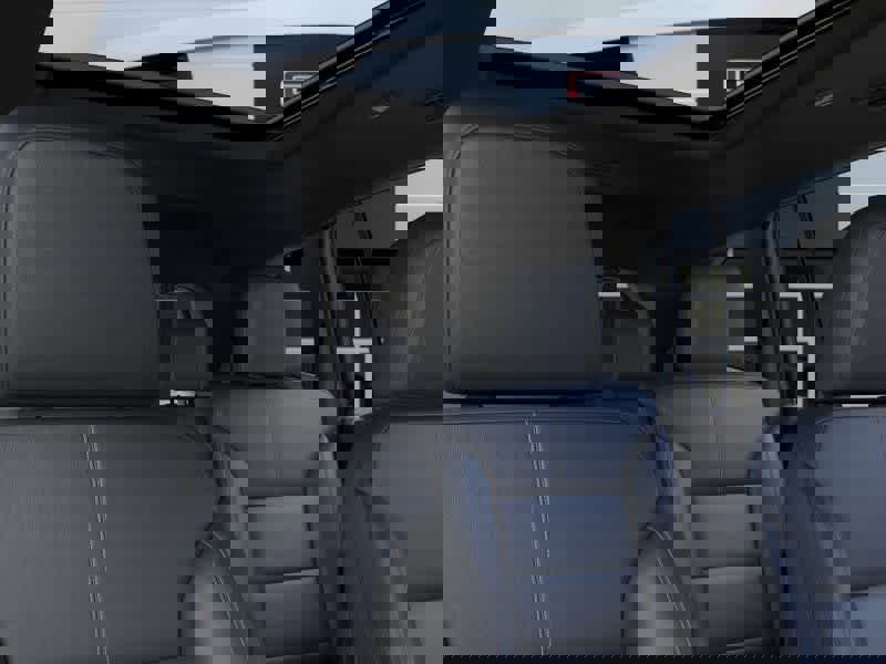 New 2026 GMC Acadia Elevation w/ Black Edition image 24