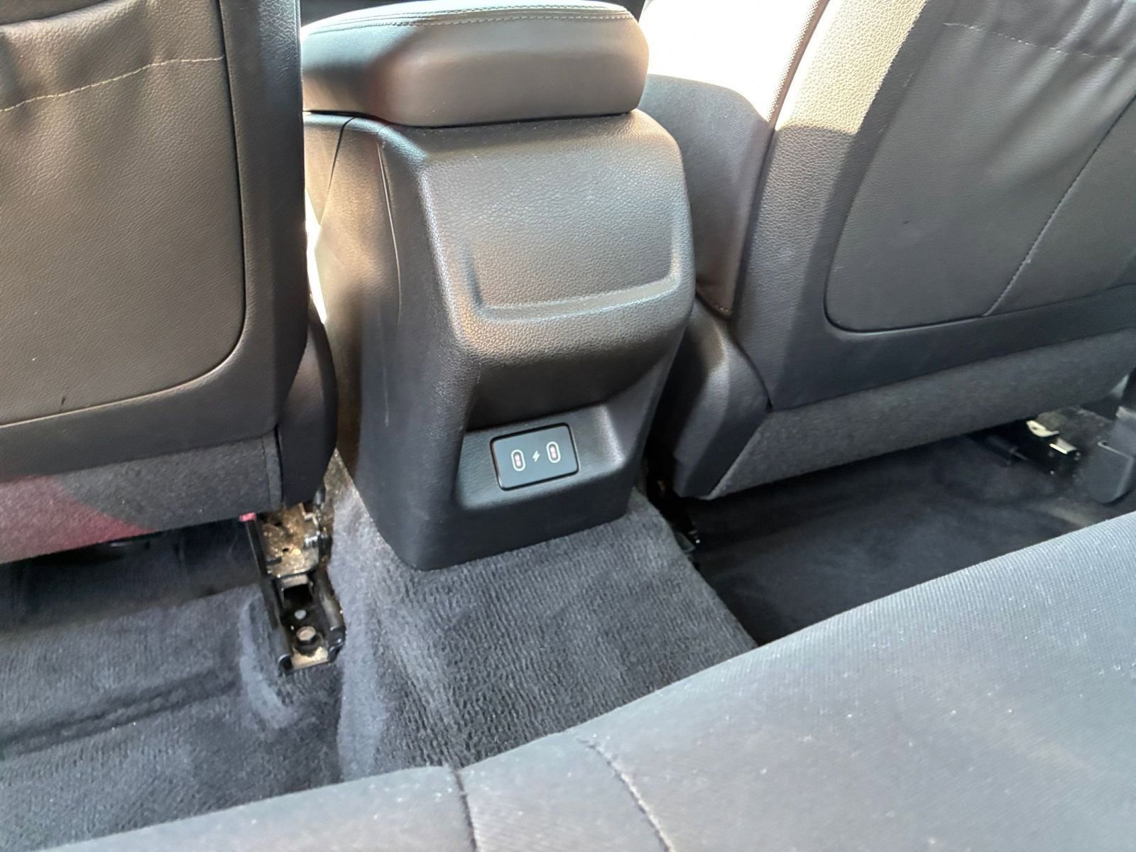 Used 2025 Kia K5 LXS FWD image 23