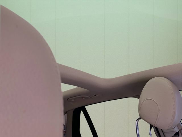 Used 2016 Mercedes-Benz GLC 300 image 34