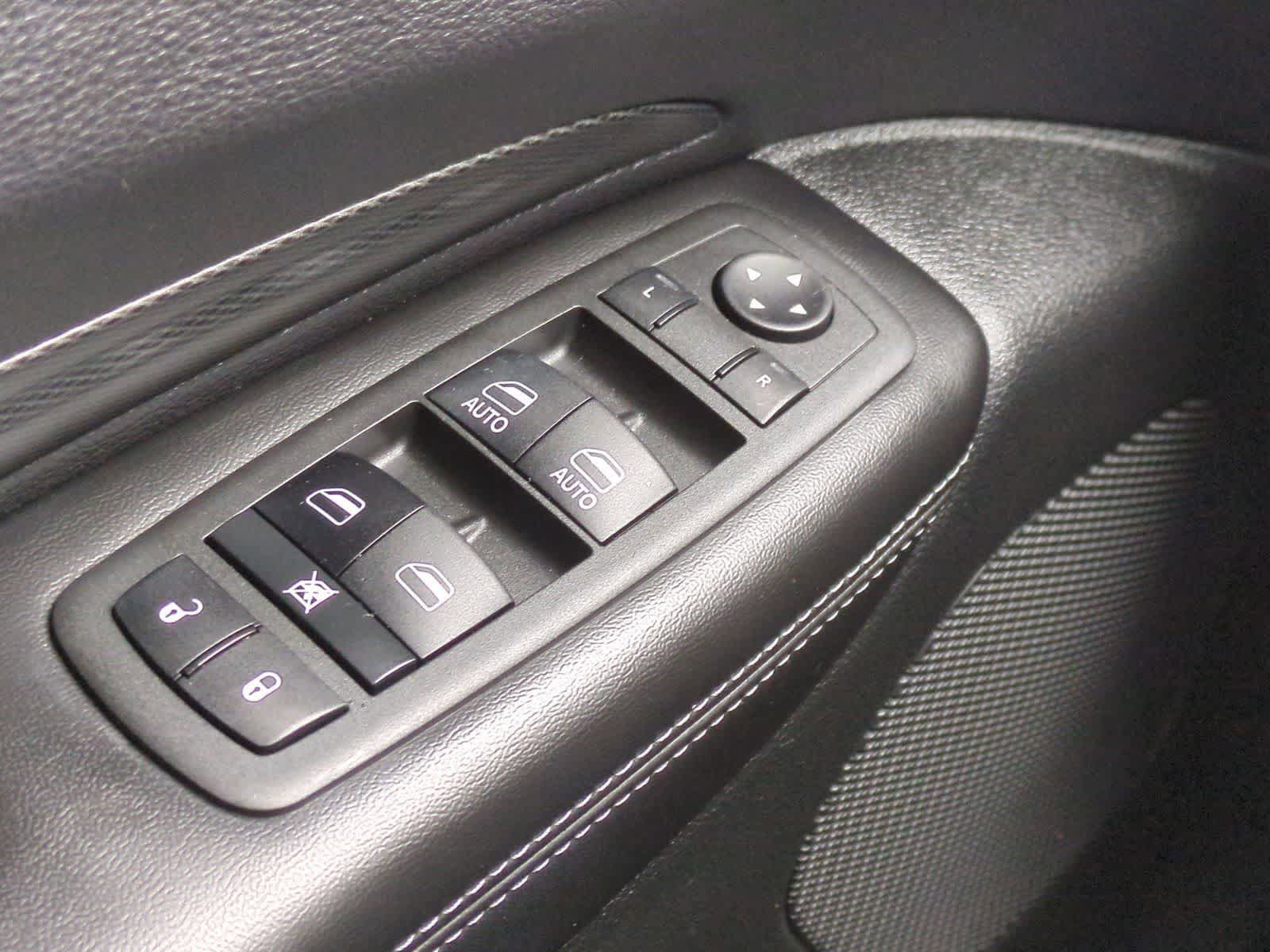 Used 2021 Dodge Durango GT image 28