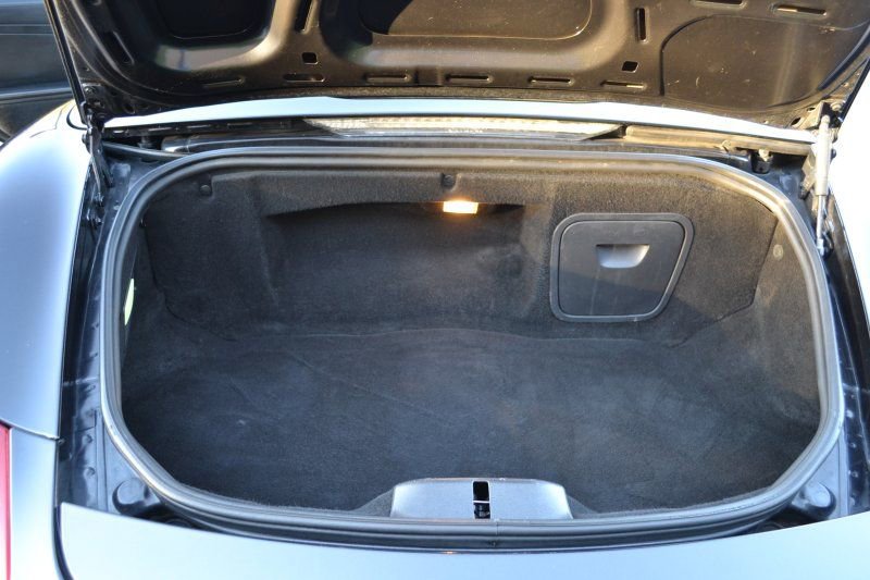 Used 2007 Porsche Boxster S image 35