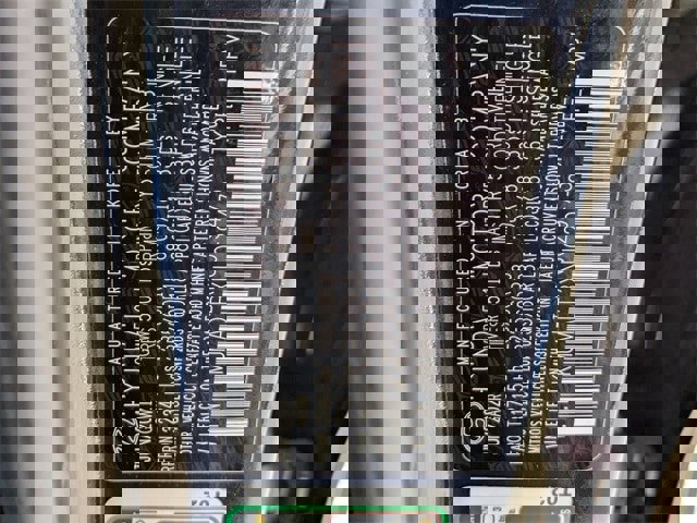 Used 2022 Genesis GV70 2.5T image 22