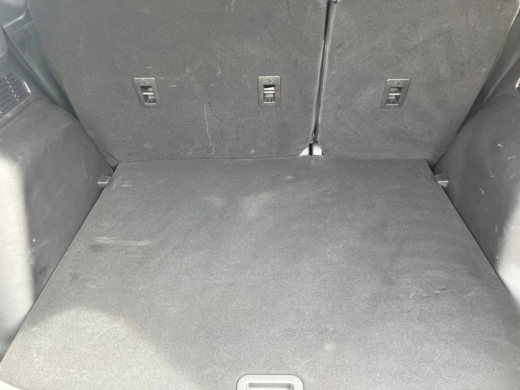 Certified 2023 Ford Escape ST-Line w/ Equipment Group 301A image 9