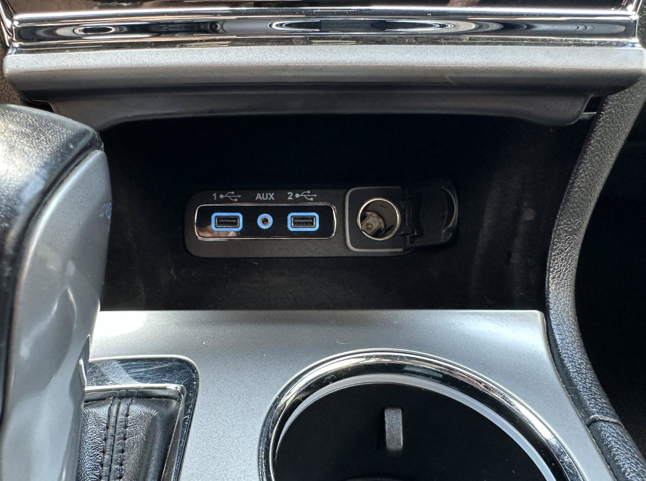 Used 2021 Jeep Grand Cherokee Laredo X AWD/4WD image 60
