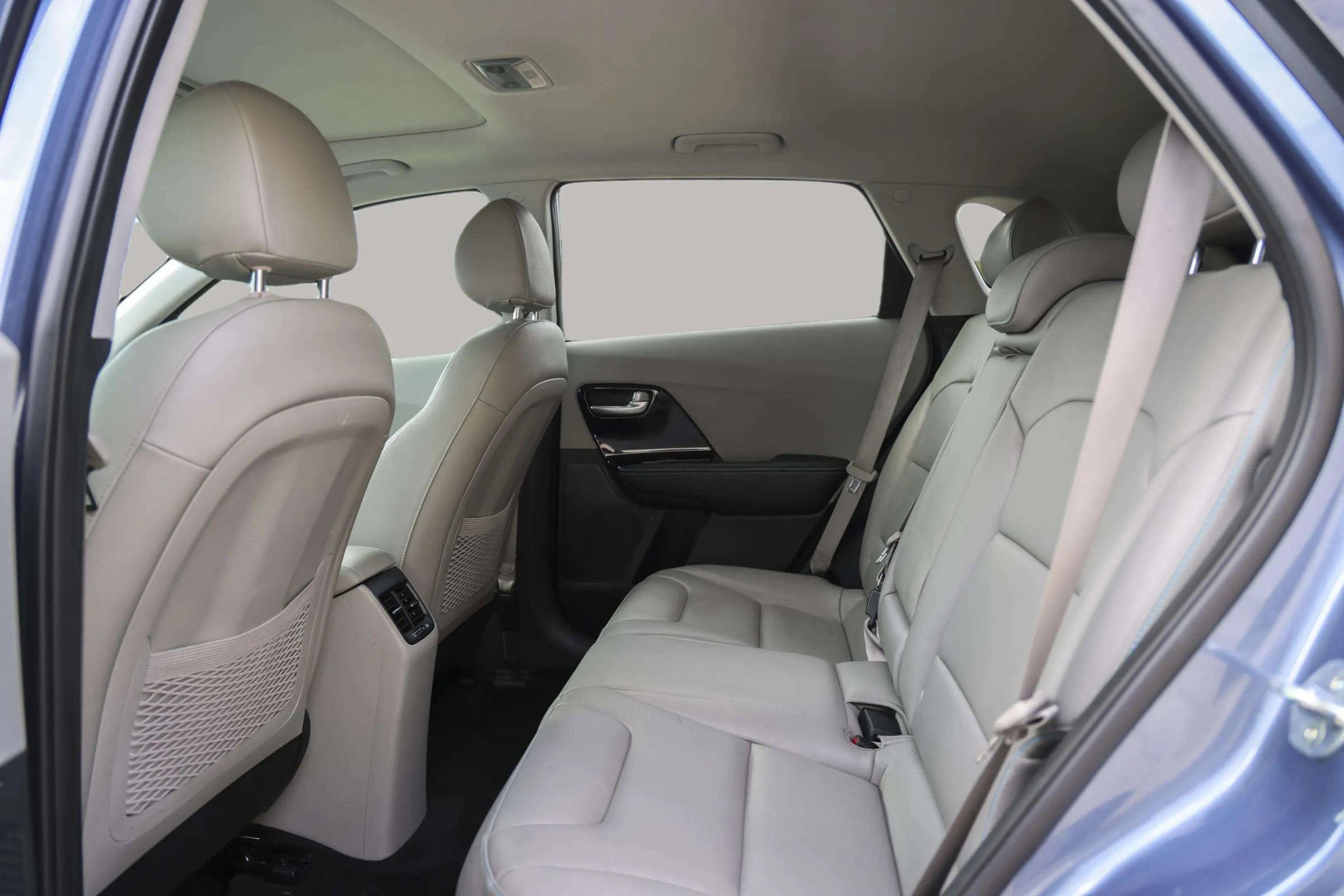 Used 2021 Kia Niro image 30