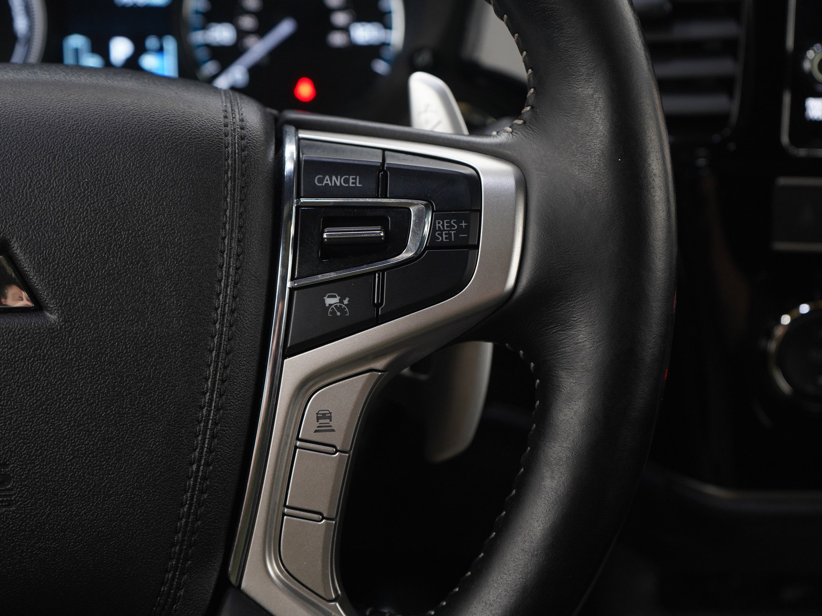 Used 2019 Mitsubishi Outlander GT AWD/4WD image 26