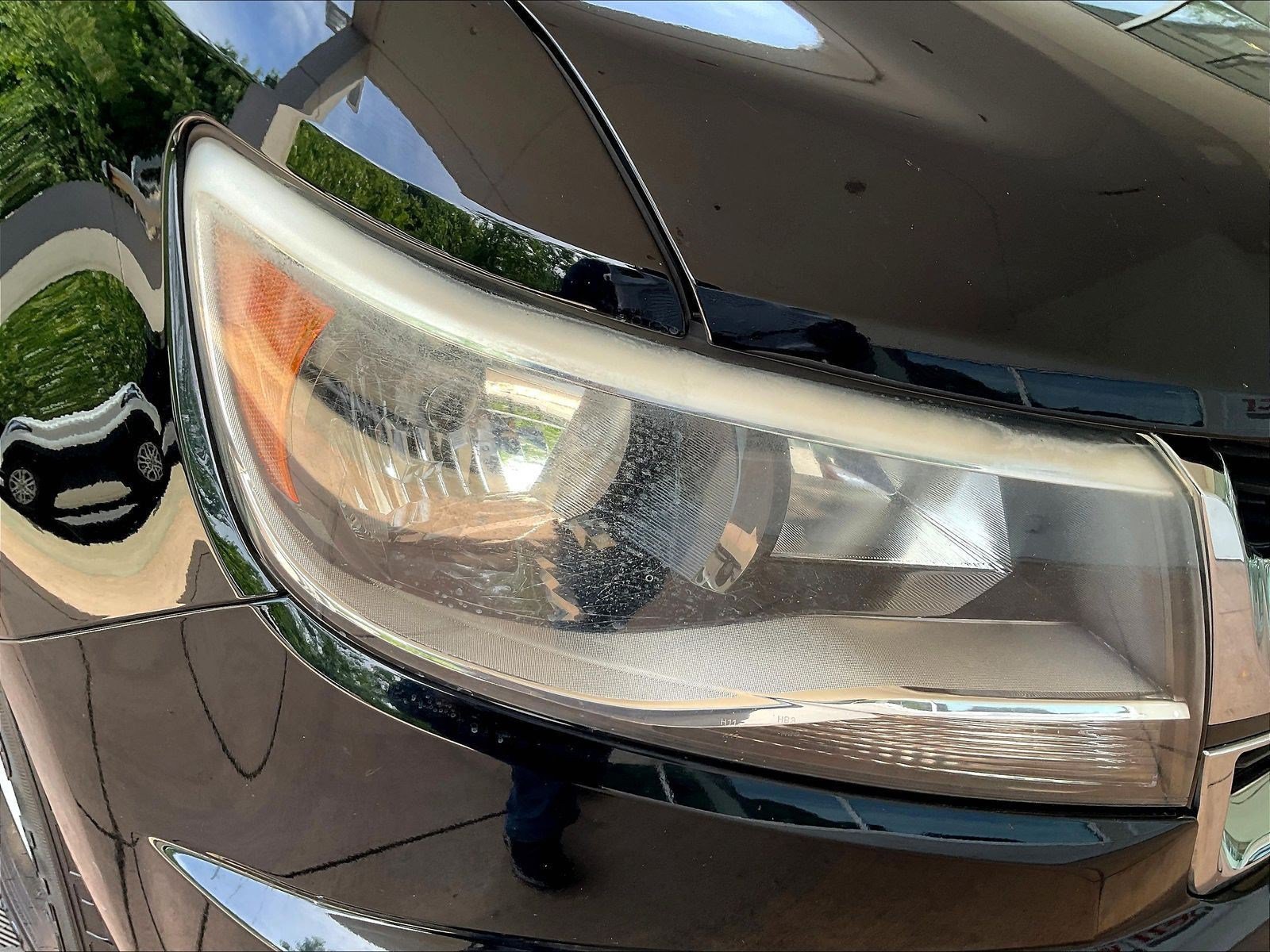 Used 2018 Chevrolet Colorado W/T RWD image 29