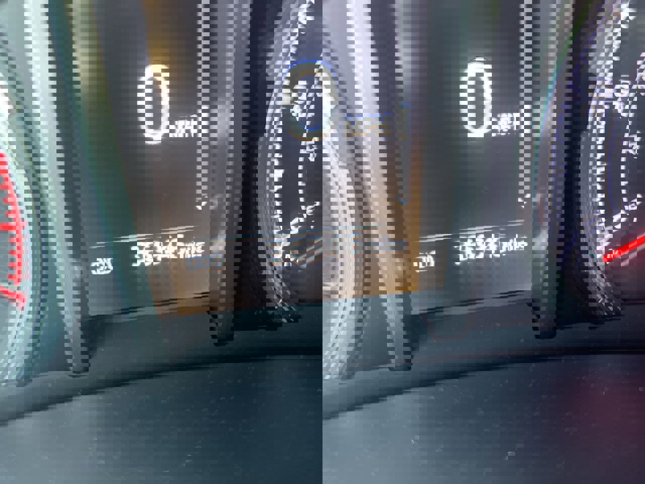 Used 2024 Toyota 4Runner TRD Off-Road image 22