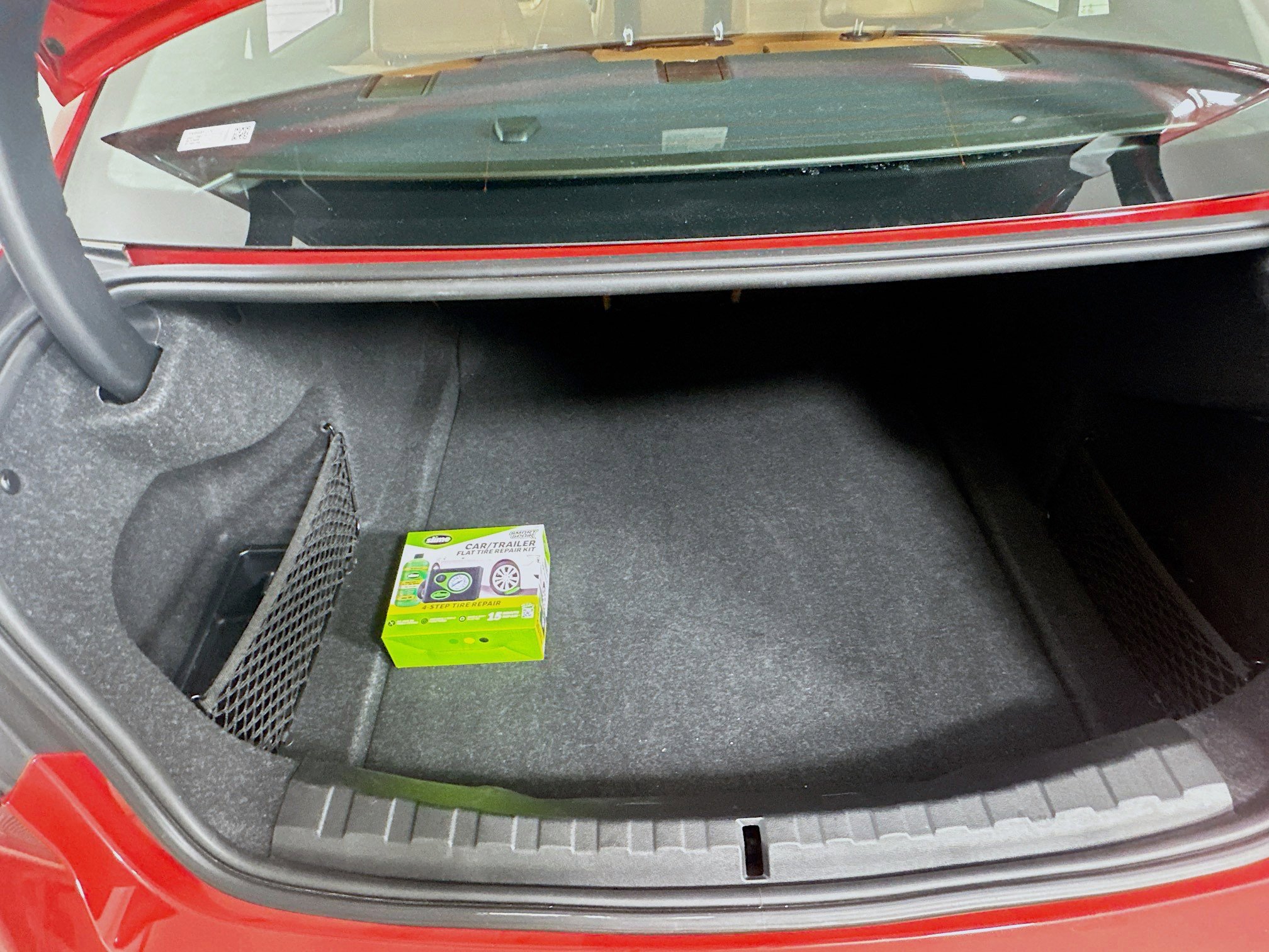 Used 2021 BMW 330i xDrive Sedan image 29