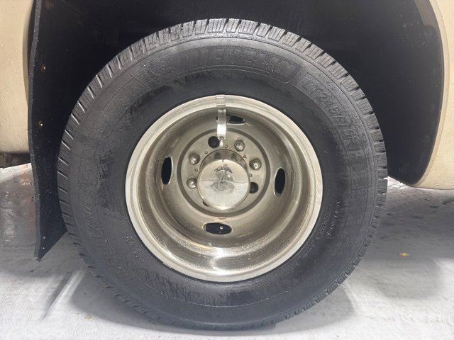 Used 2012 Ford F350 XLT image 6