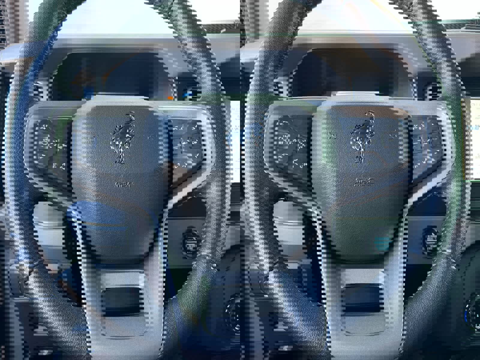 Used 2022 Ford Bronco Black Diamond image 24