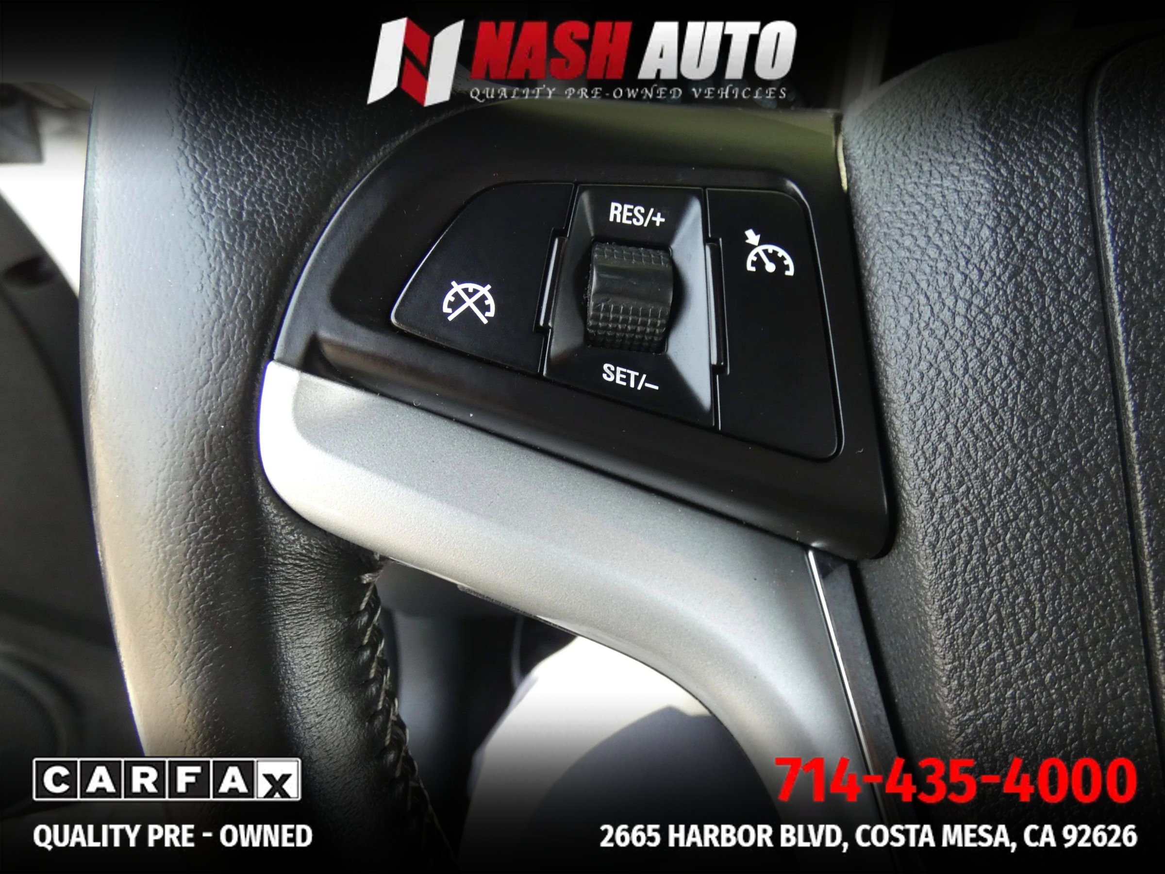 Used 2012 Chevrolet Camaro SS w/ Black Stripe Package image 58