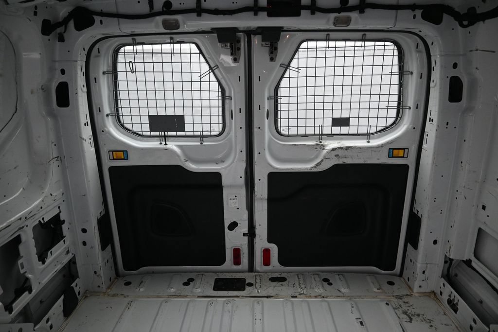 Used 2016 Ford Transit 350 148 Low Roof RWD image 26